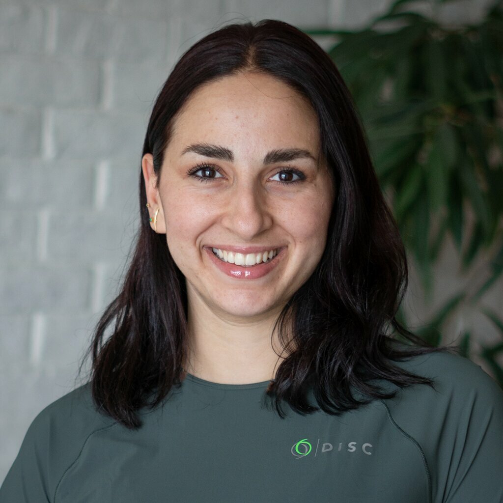 Medical center, clinic Diversified and Integrated Sport Clinic, Dubai, photo