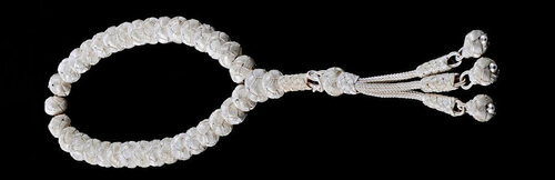 Kale Kuyumculuk Fotoğraf 3