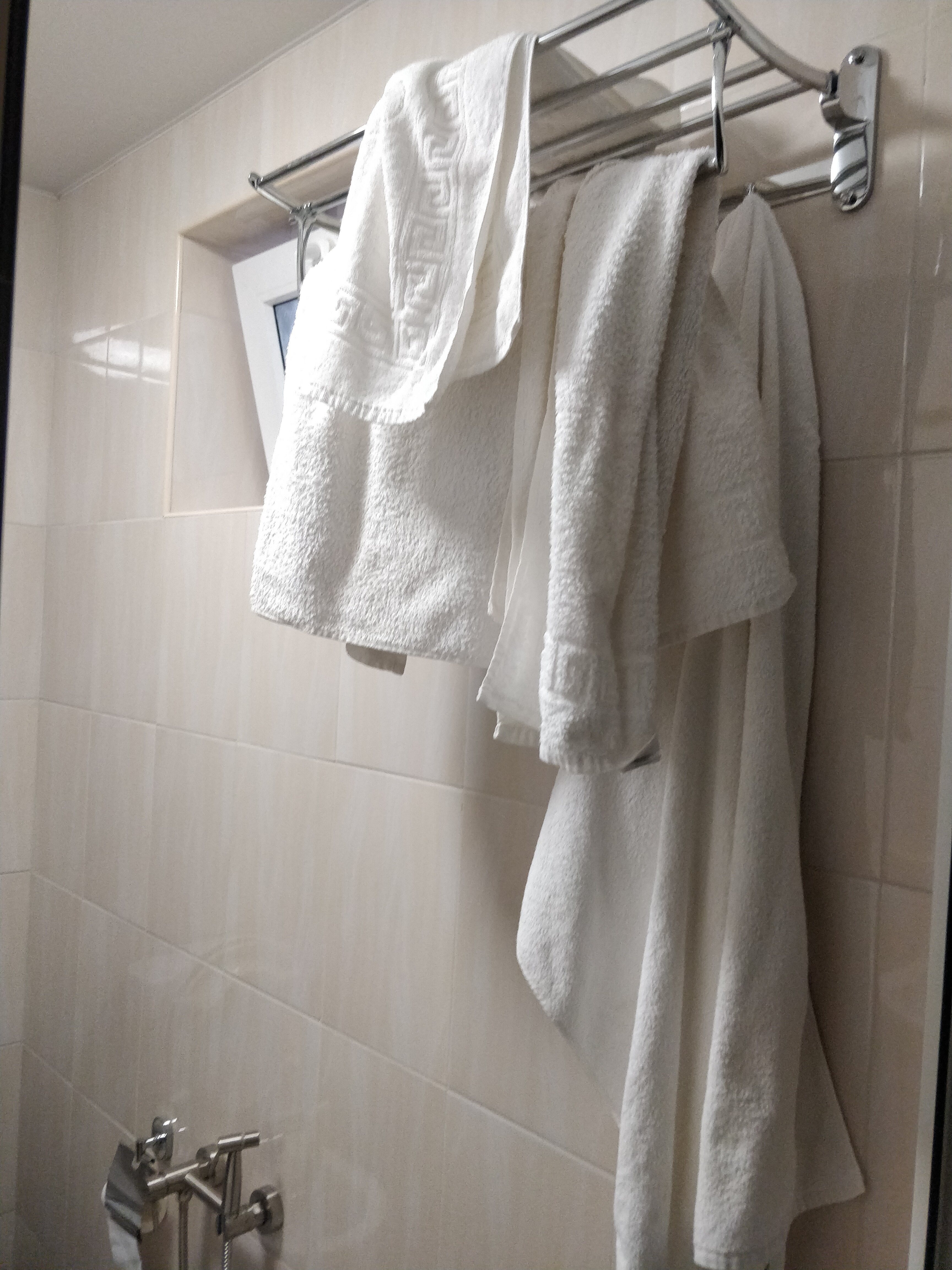 Фото Иверия