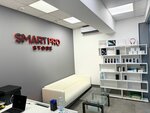 Smartprostore (Moscow, Pobedy Square, 2к2), electronics store