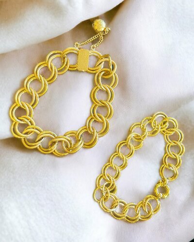 Aydınlıoğlu Kuyumculuk Fotoğraf 5