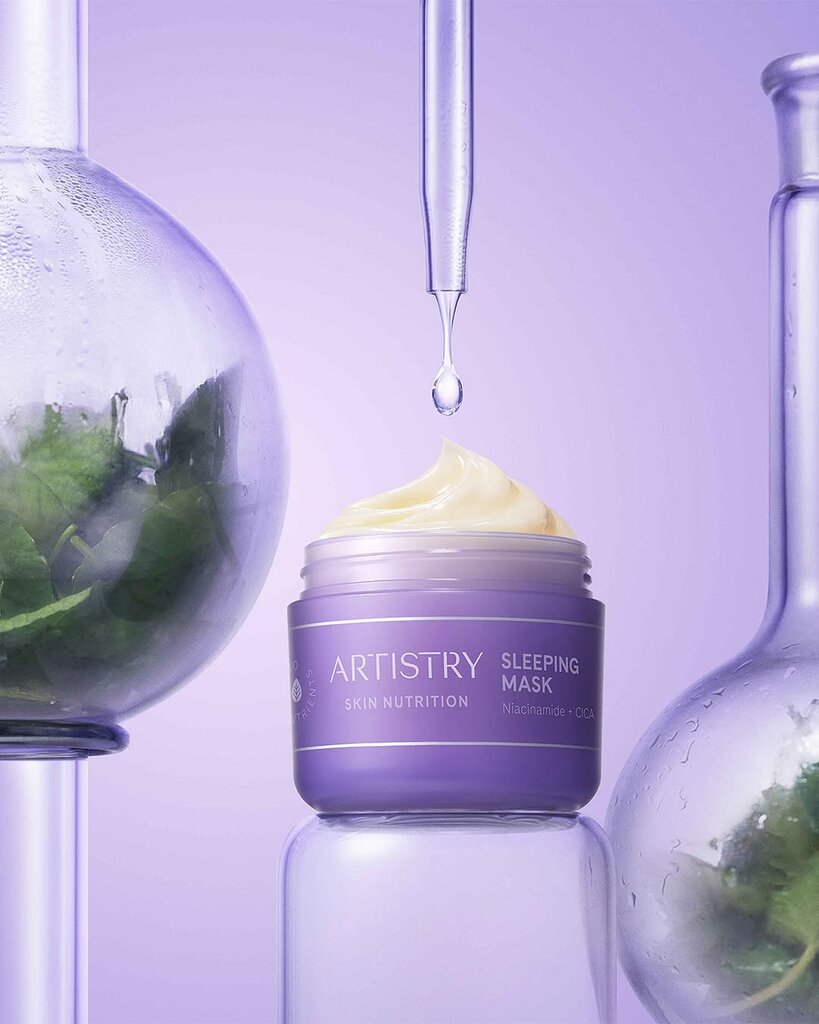 Private experts Jtm tiny house dekorasyon, Izmir, photo