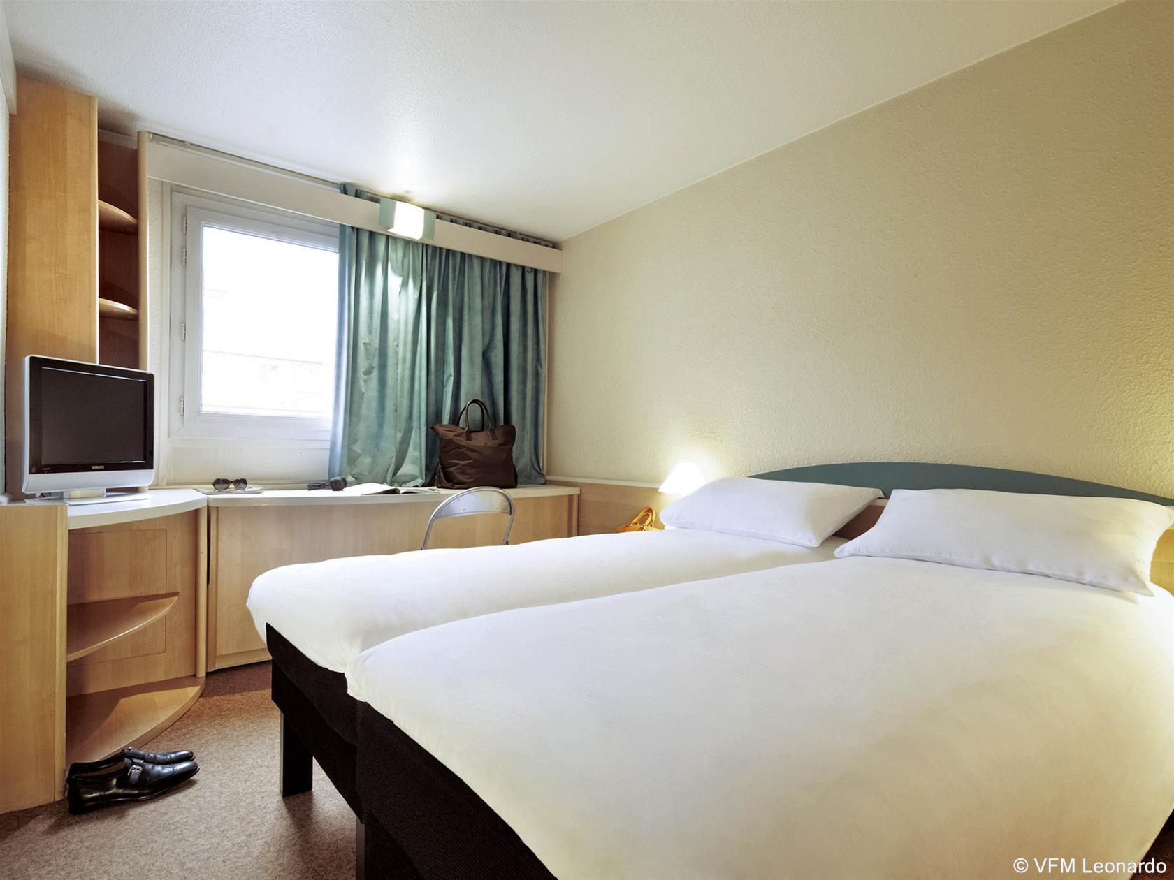 Фото 86906422112