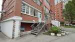 Гидрострой (Volskaya ulitsa, 77), management company