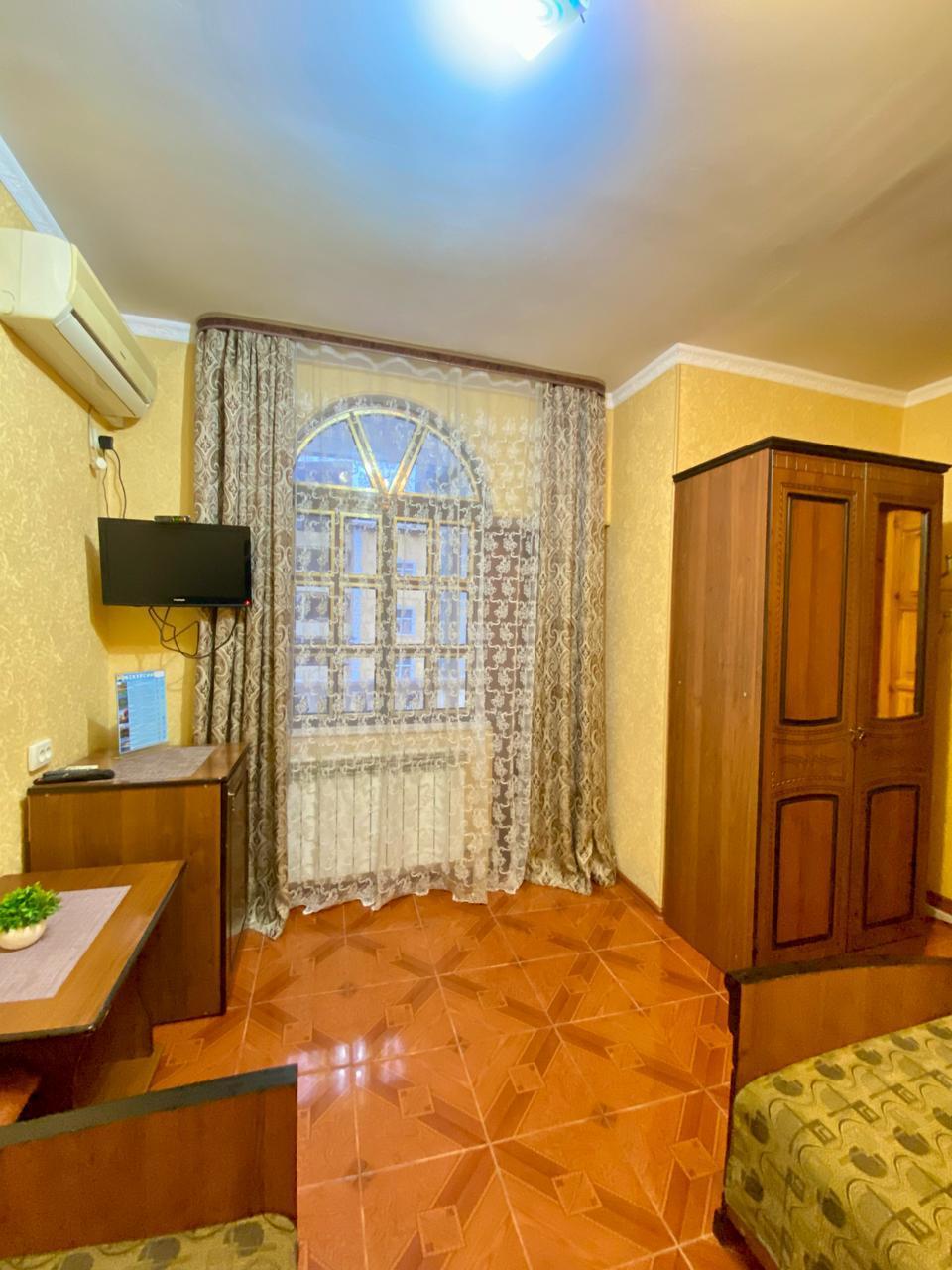 Фото Морские грёзы