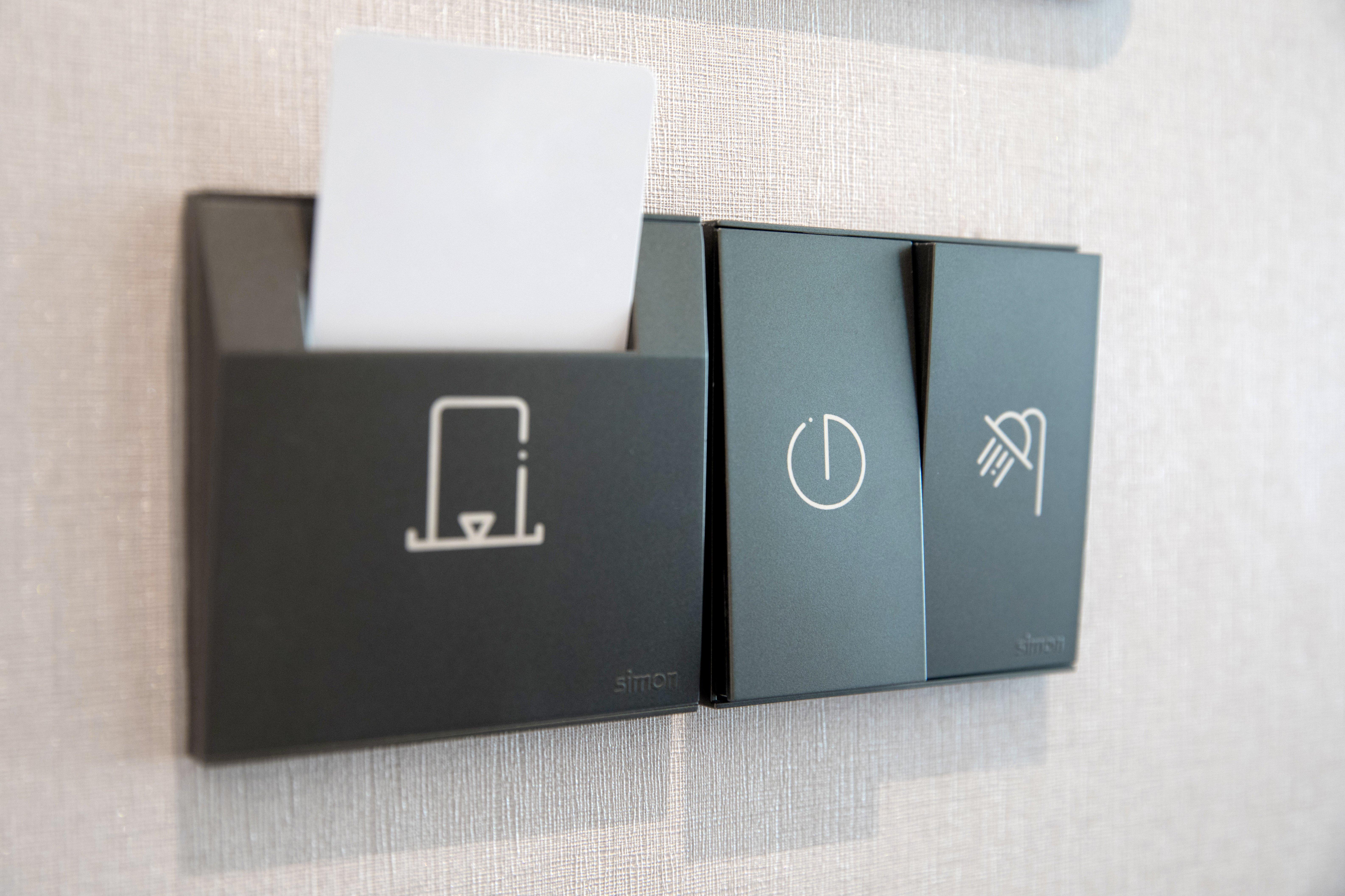 Фото Holiday Inn Express Qidong Downtown, an Ihg Hotel