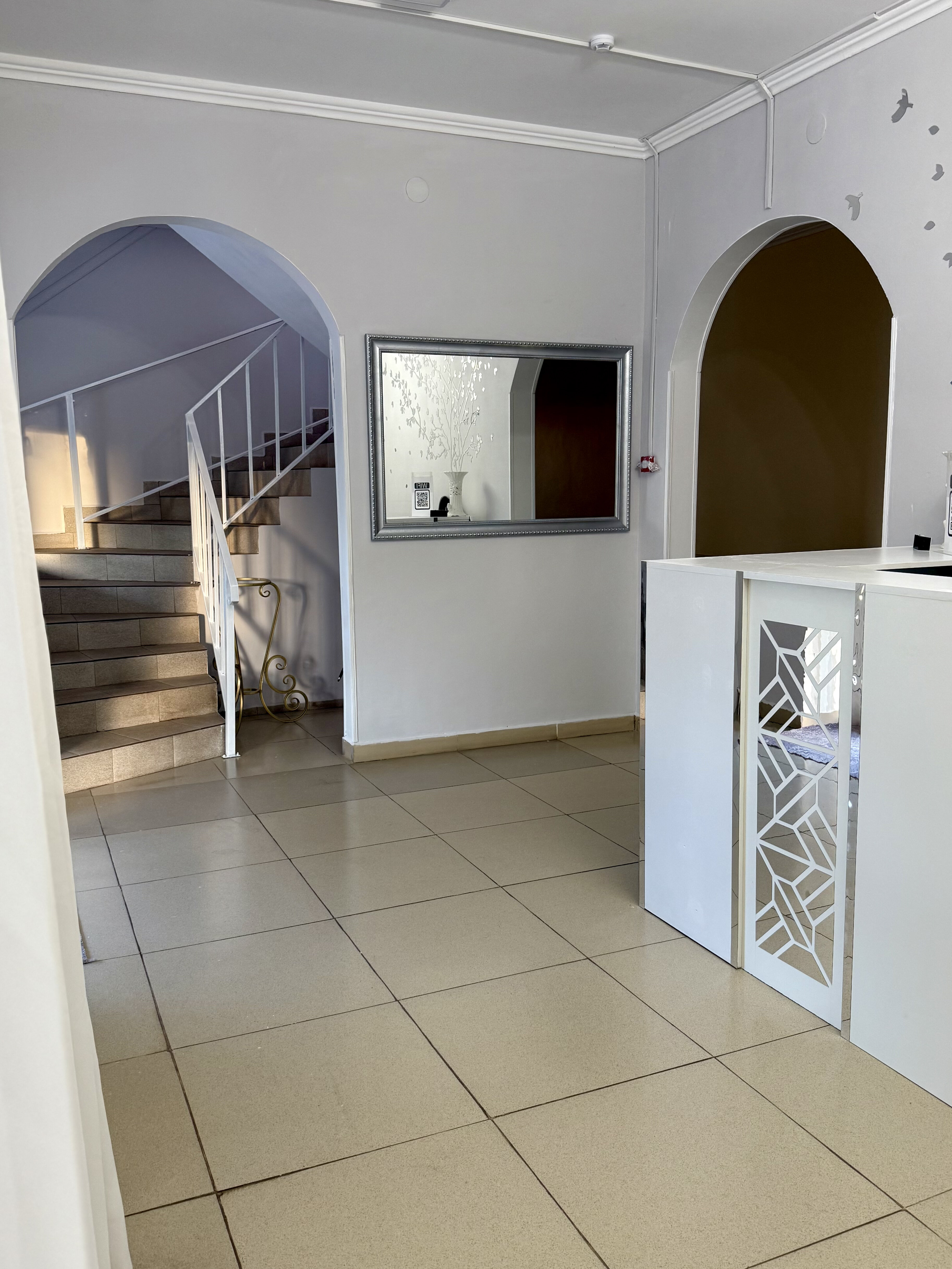 Фото Вишневый сад