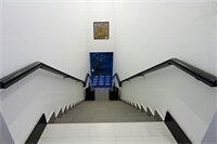 Фото Prana Hotel