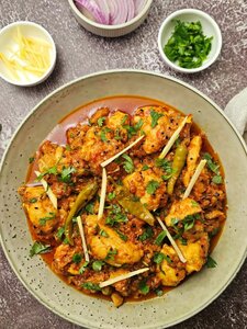 Delhi Nihari, restaurant (35/6W, 133 Street, Al Rashidiya 1, City Center Sector, Ajman), cafe