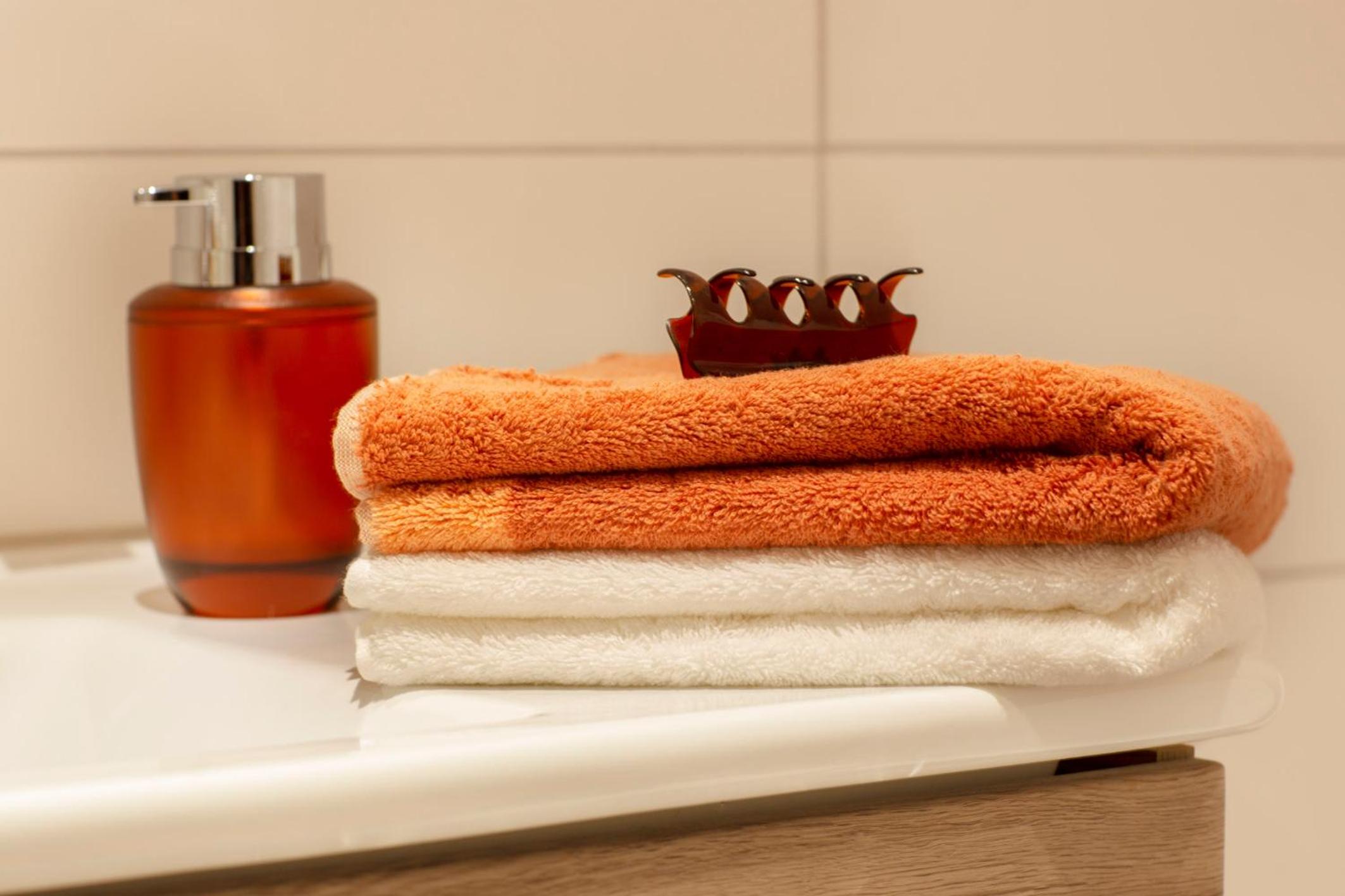 Фото Hotel & Boarding House Schlosserwirt