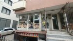 Bulent Men's Hairdresser (Istanbul, Umraniye, Yamanevler Neighborhood, Ayfer Street, 52B), barber shop