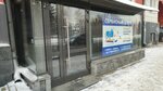Алтай-Компьютер-Сервис (Stroiteley Avenue, 22), computer repairs and services