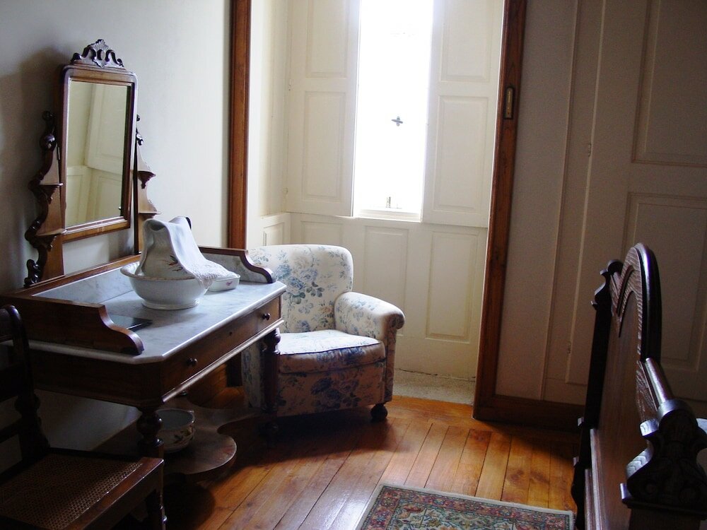 Фото Casa Da Tojeira