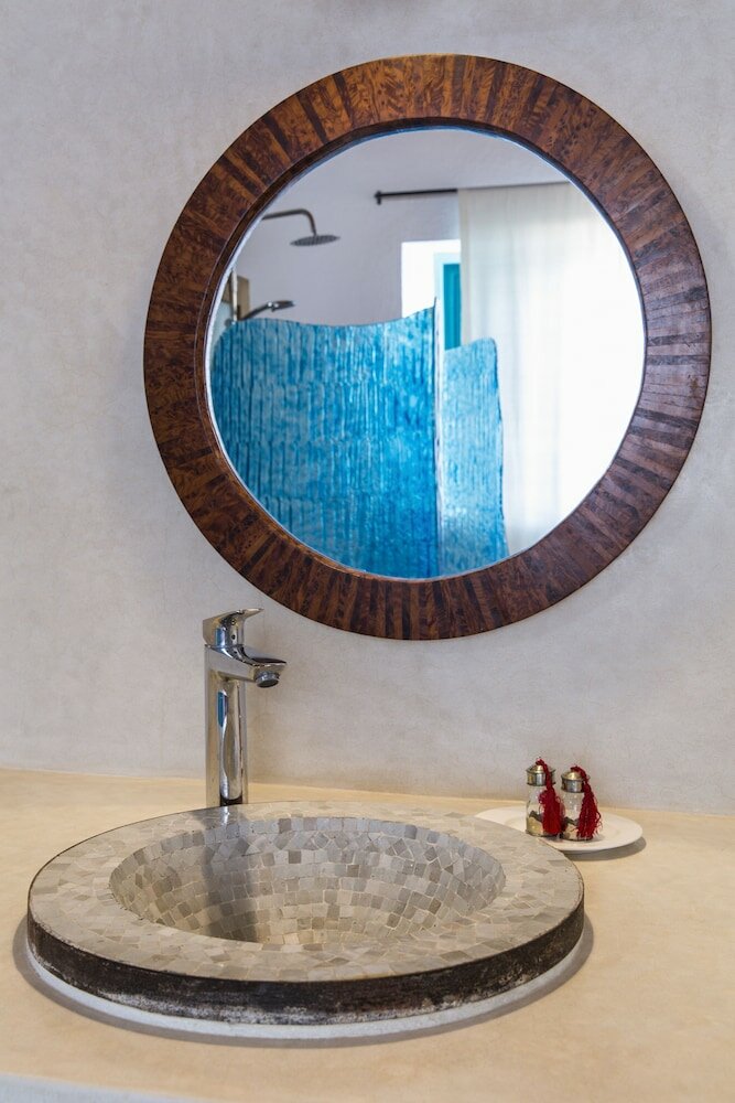 Фото Riad Tamayourt Ocean View