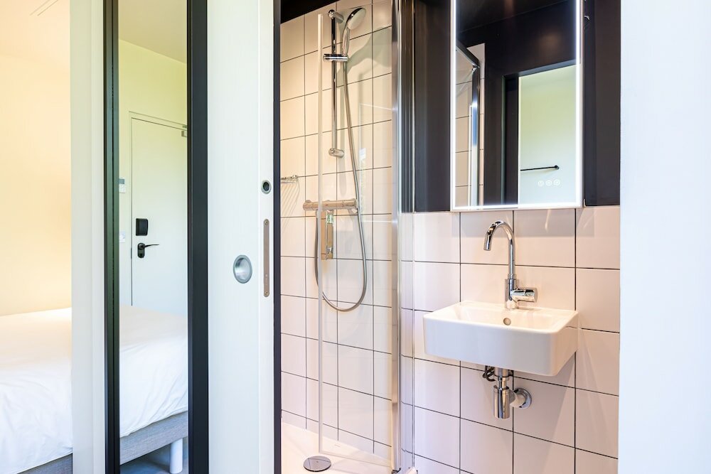 Фото Graphik Montparnasse