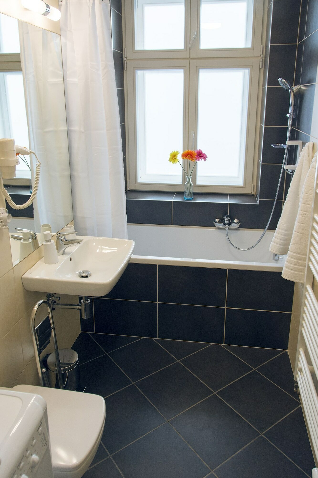 Фото Limes Apartments