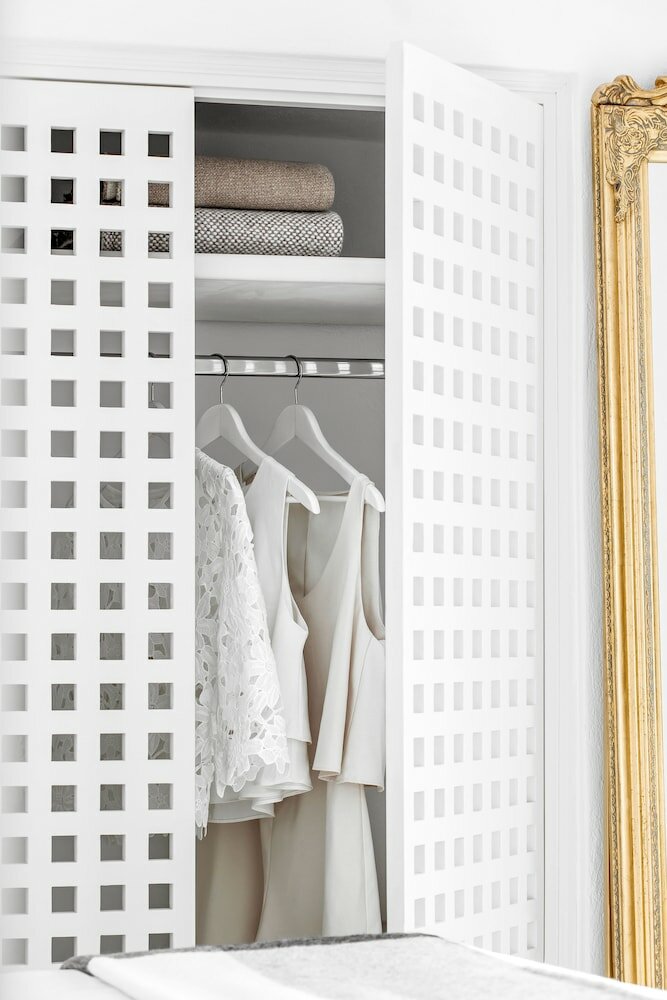 Фото Erossea Villa Santorini Imerovigli