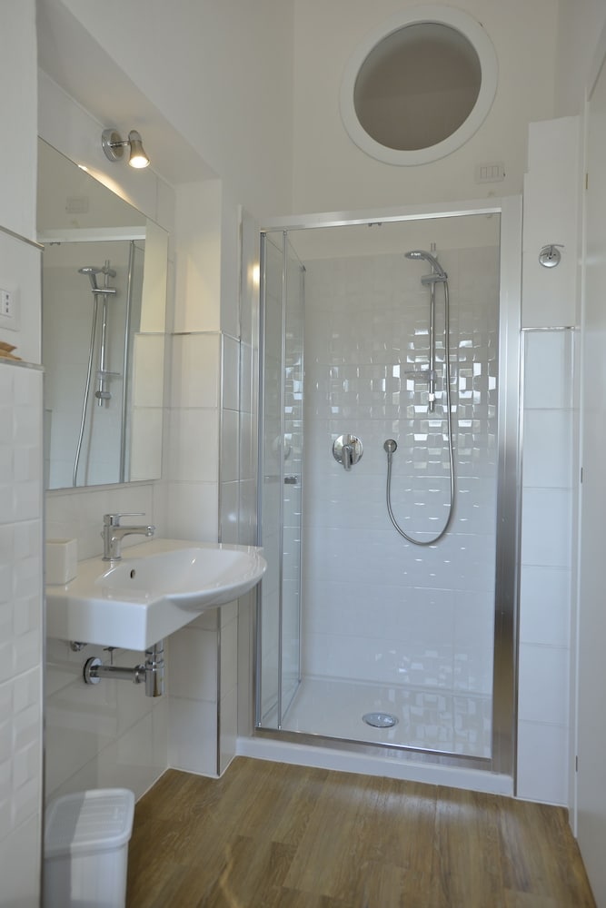 Фото Arenosu a pochi Km dalle spiagge