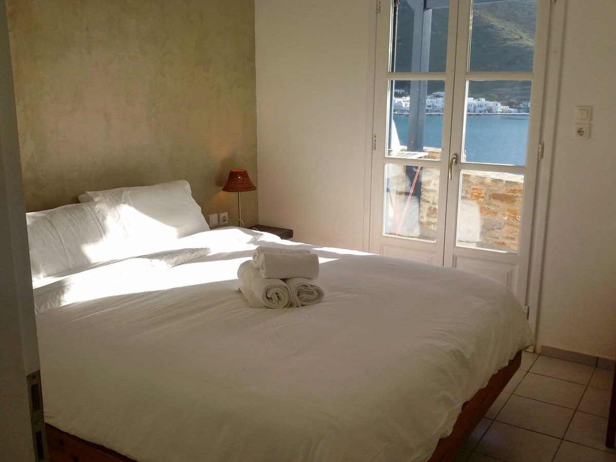 Фото Diosmarini Studios & Apartments