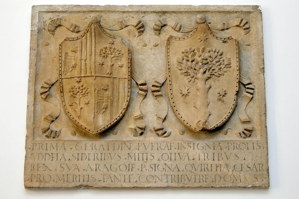 Фото Prestigious Apartment VIA Veneto