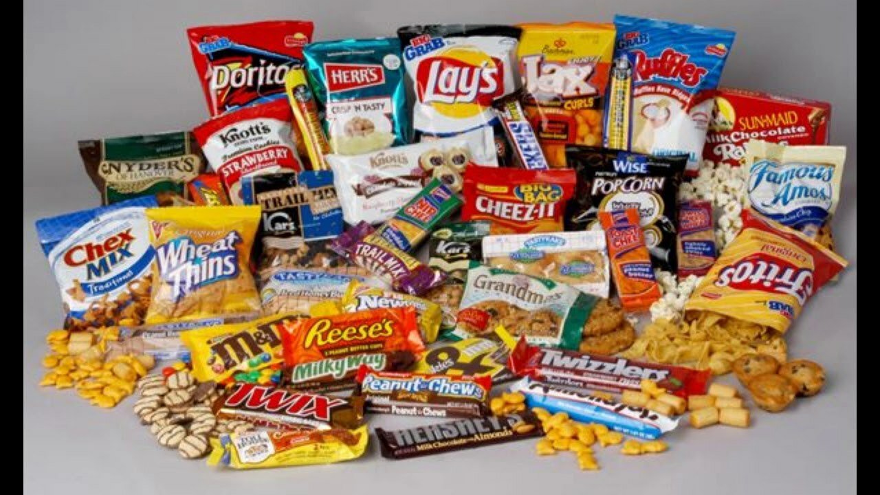 Фото Отель Лотос