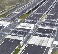 Auto electrics repair Northern Marmara Highway Road Assistance, Adapazari, photo