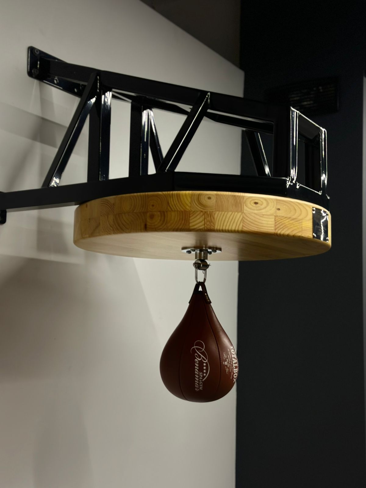 Фото Benamar Hotel&Spa