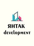 Янтак (Dziarzhynskaga Avenue, 3Б) ، شركة بناء