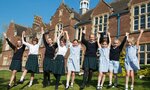 Windsor (Valovaya Street, 2-4/44с1), foreign language courses