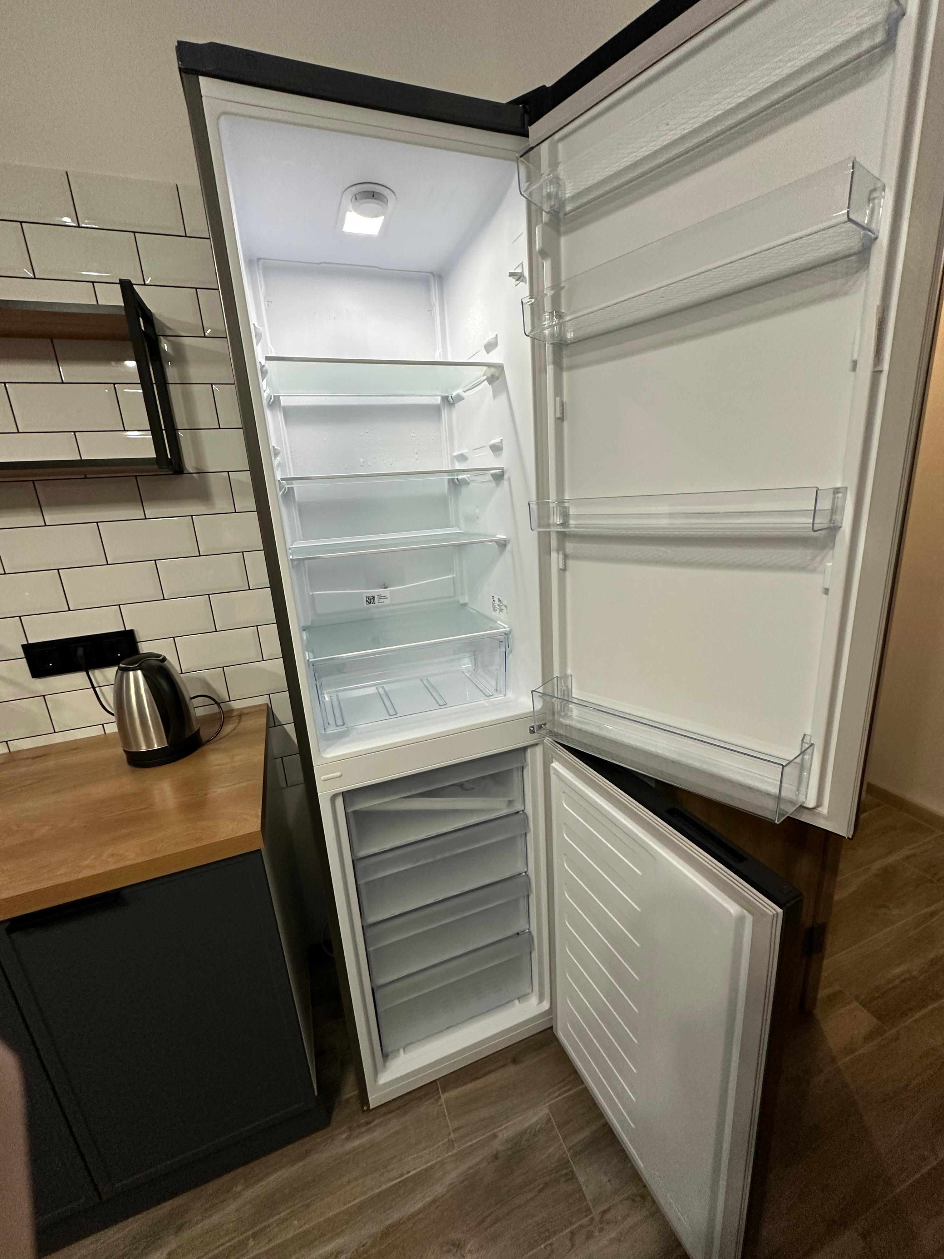 Фото Компас Архыз