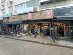 Karsiyakali Naim Abo (İzmir, Karşıyaka, Tuna Mah., Tiyatro Sok., 46), plumbing works