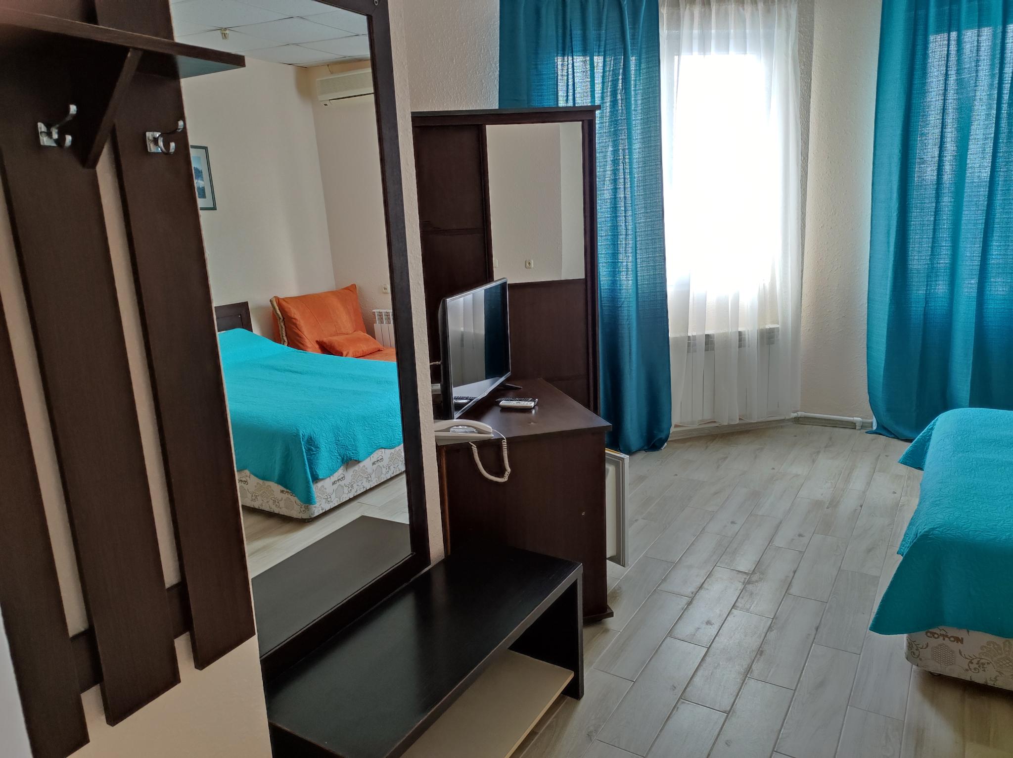 Фото Адмирал