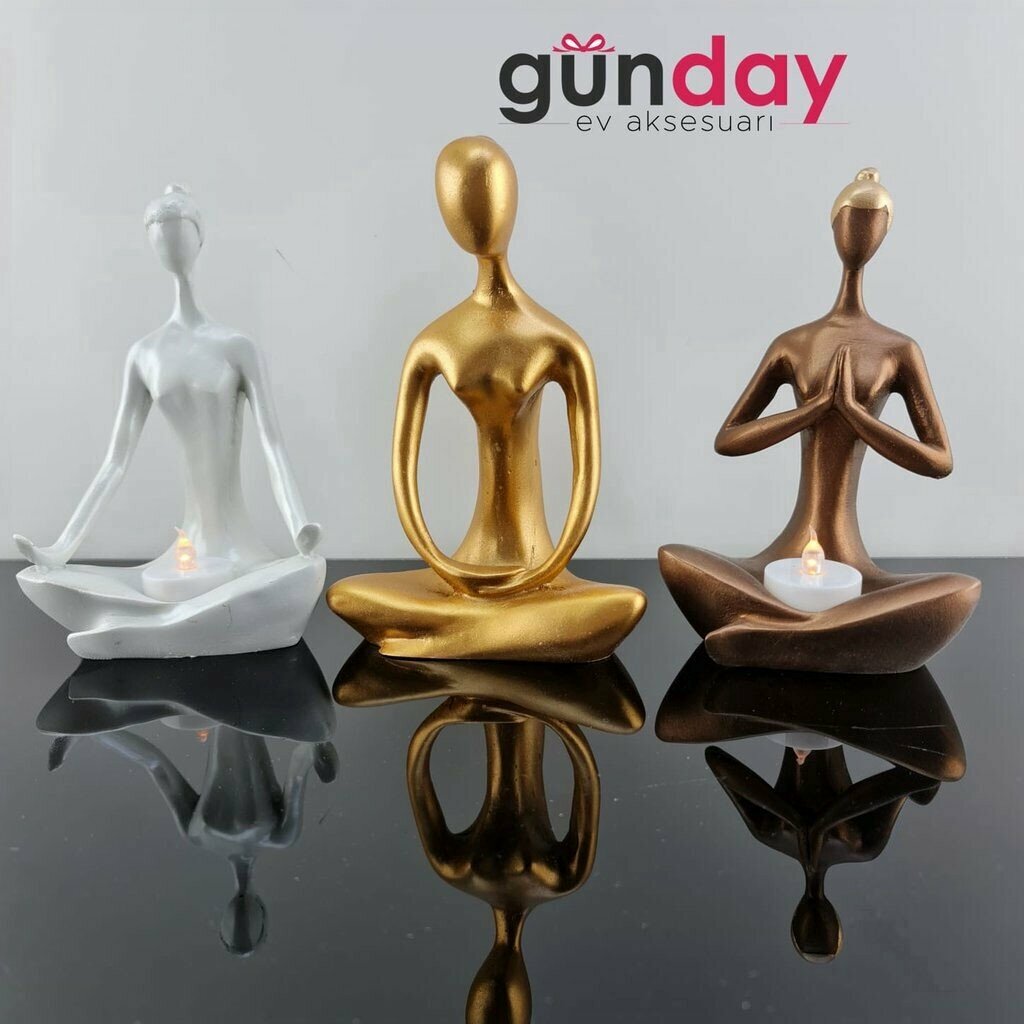 Gift and souvenir shop Gunday Deco, Bafra, photo