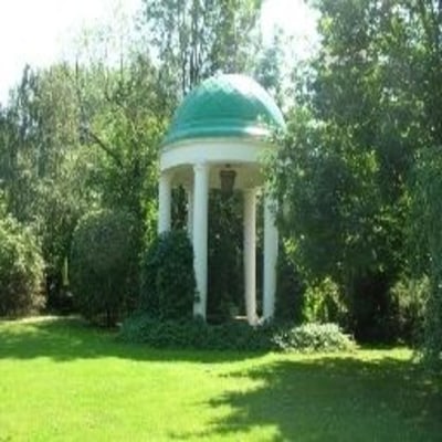 Фото Даниловская