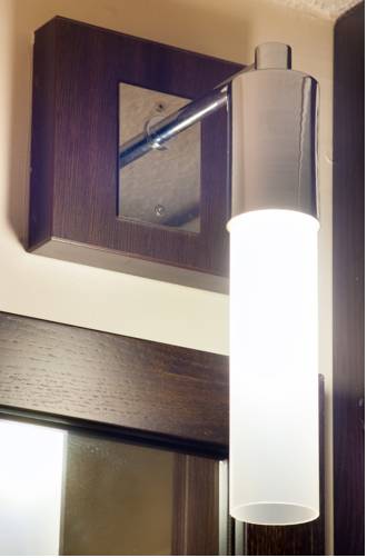 Фото Gustave Hôtel Colmar