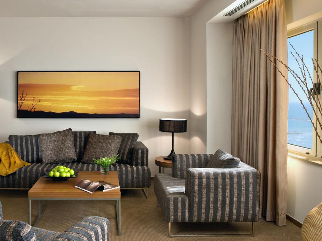 Фото Дан Тель-Авив