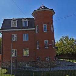 Фото ДмитровГрад