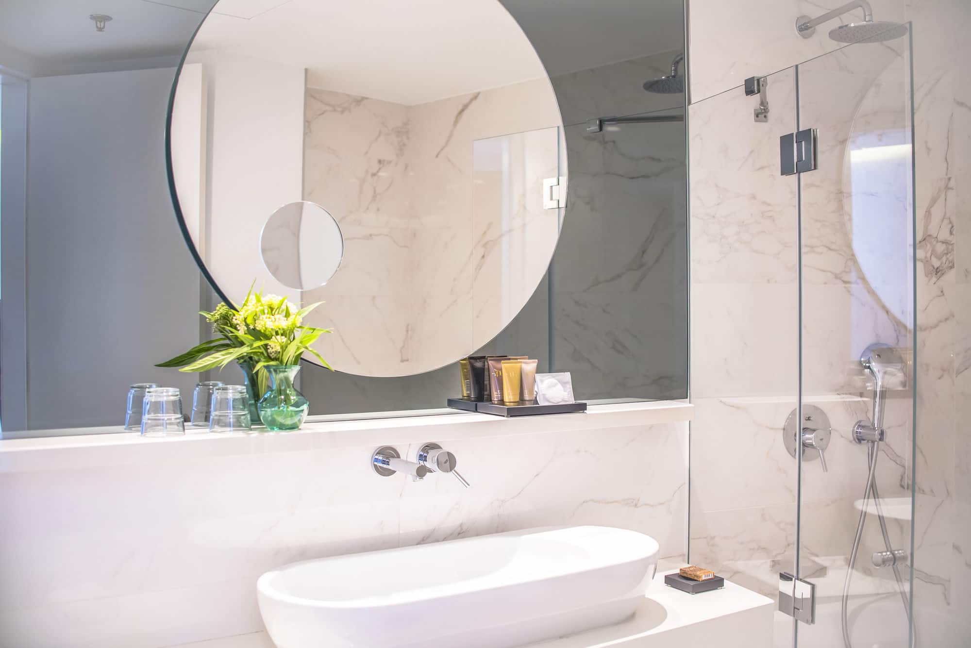 Фото 65 Hotel, Rothschild, Tel Aviv - an Atlas Boutique Hotel