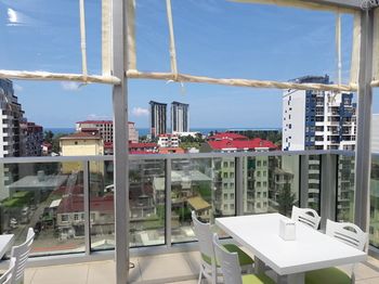 Фото Hotel Green Glass