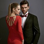 Sabri Ozel (Manisa, Yunusemre District, Laleli Mah., Alirıza Efendi Cad., 4), jewelry shop