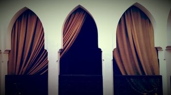 Фото Dar Salam - Adults Only