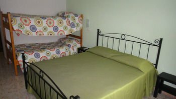 Фото Antica Locanda del Cavallino Bianco