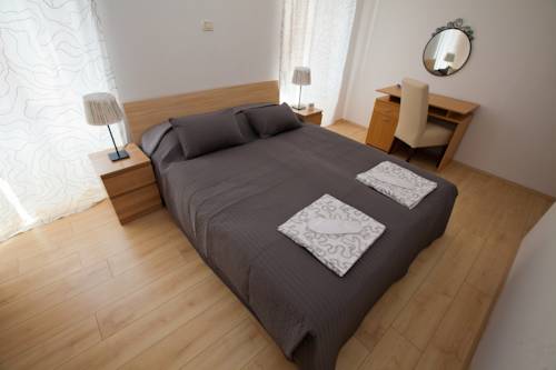 Фото Apartments Antons 2