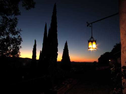 Фото Residenza D'Epoca Eremo Delle Grazie