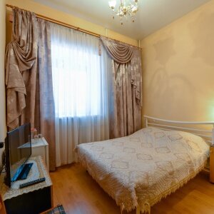 Фото Гармония