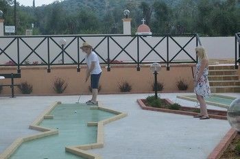 Фото CNic Gemini Hotel