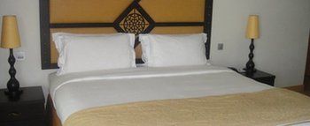 Фото Bespoke Residences - Shoreline Al Nabat