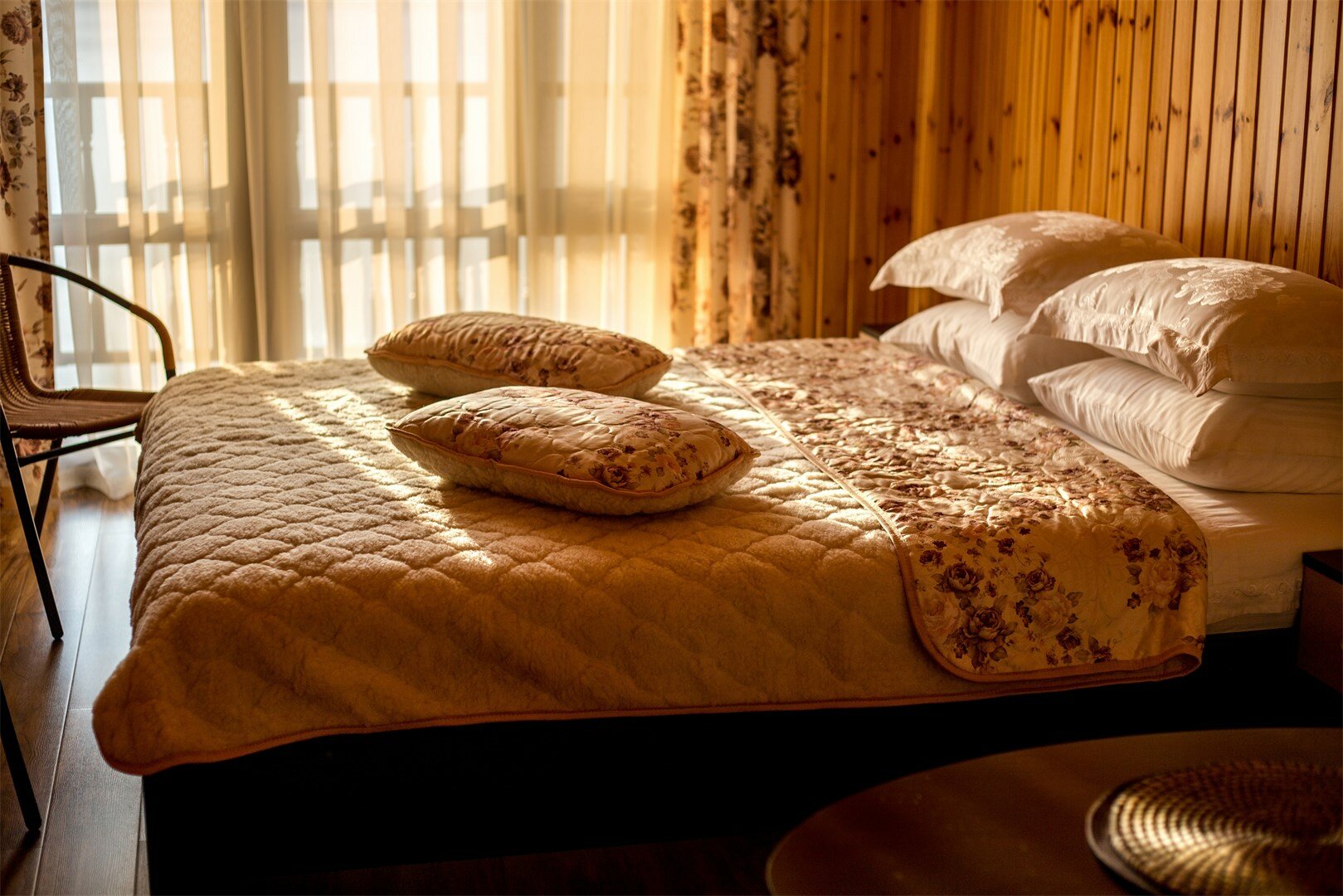 Фото Регалия