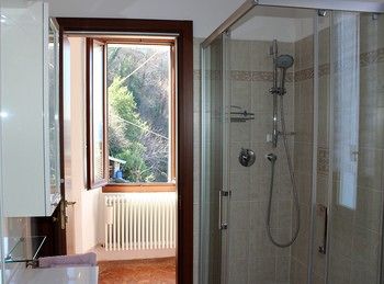 Фото Comoholidays - Ul Palazz 18th Century Apartment