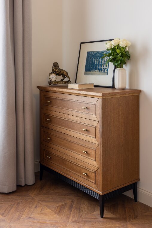 Фото Hovard Club